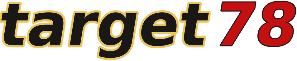 target78 logo