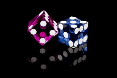 target78 Liga 2 Over Under