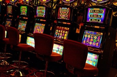 target78 How Live Roulette Diamond Works