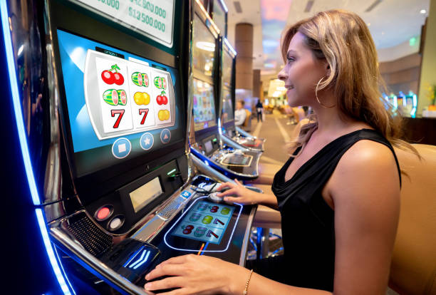 target78 Live Roulette Diamond